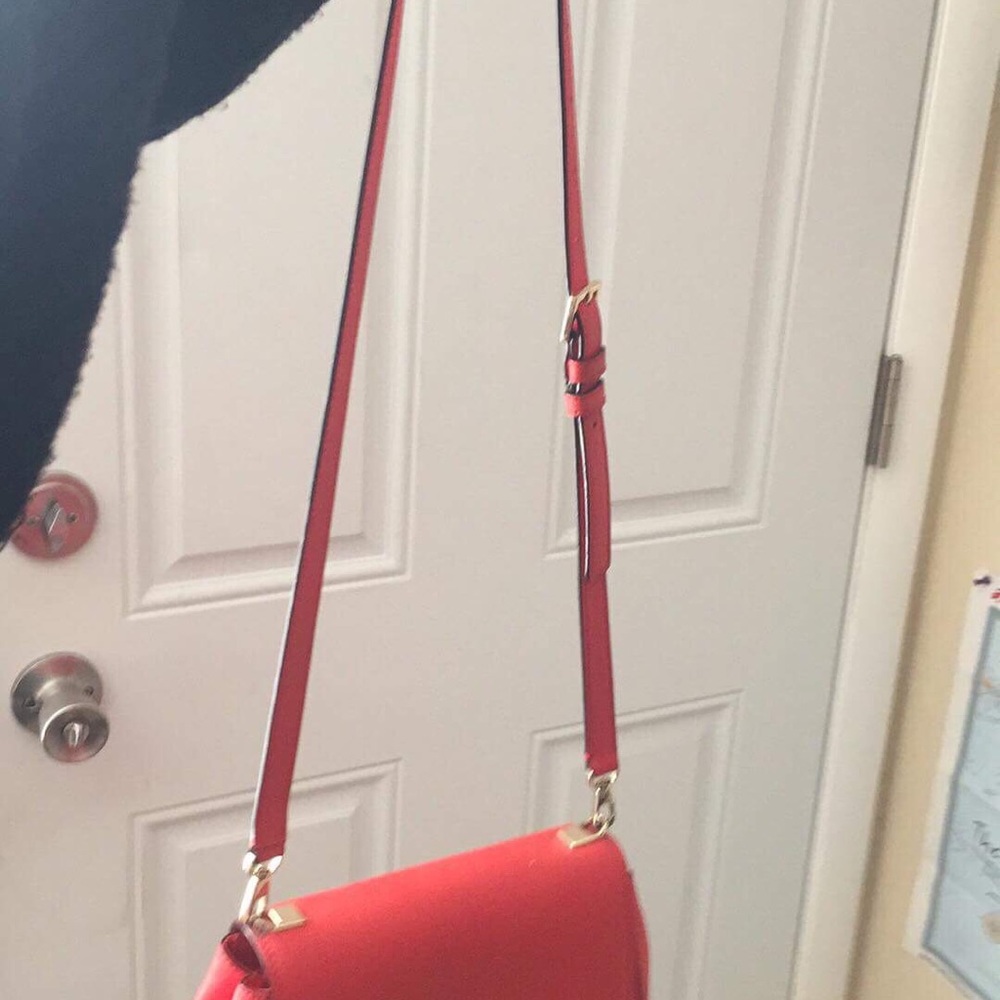 Kate Spade Cameron Street Byrdie SOLD - Picture 4 of 7